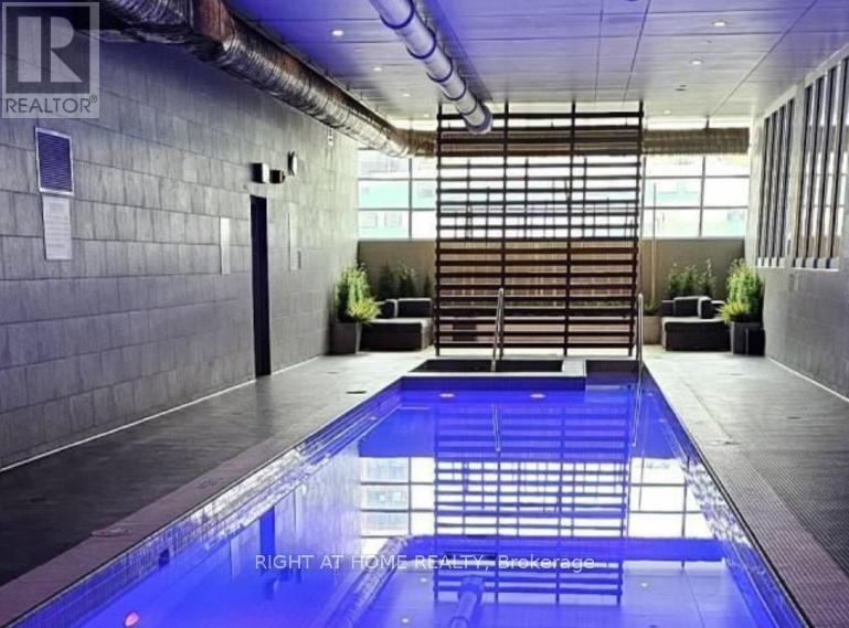 3010 - 15 Iceboat Terrace, Toronto, Ontario  M5V 4A5 - Photo 15 - C12891986