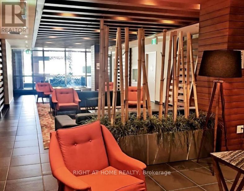 3010 - 15 Iceboat Terrace, Toronto, Ontario  M5V 4A5 - Photo 8 - C12891986