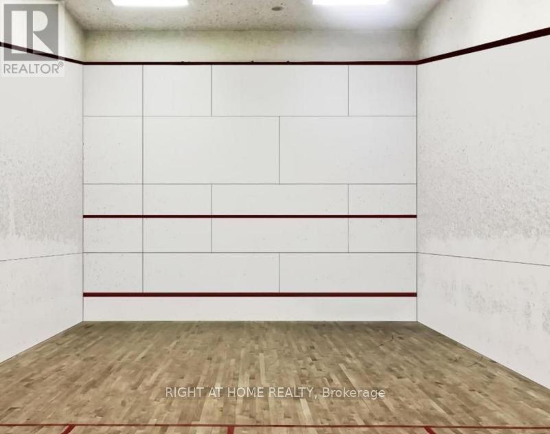 3010 - 15 Iceboat Terrace, Toronto, Ontario  M5V 4A5 - Photo 9 - C12891986