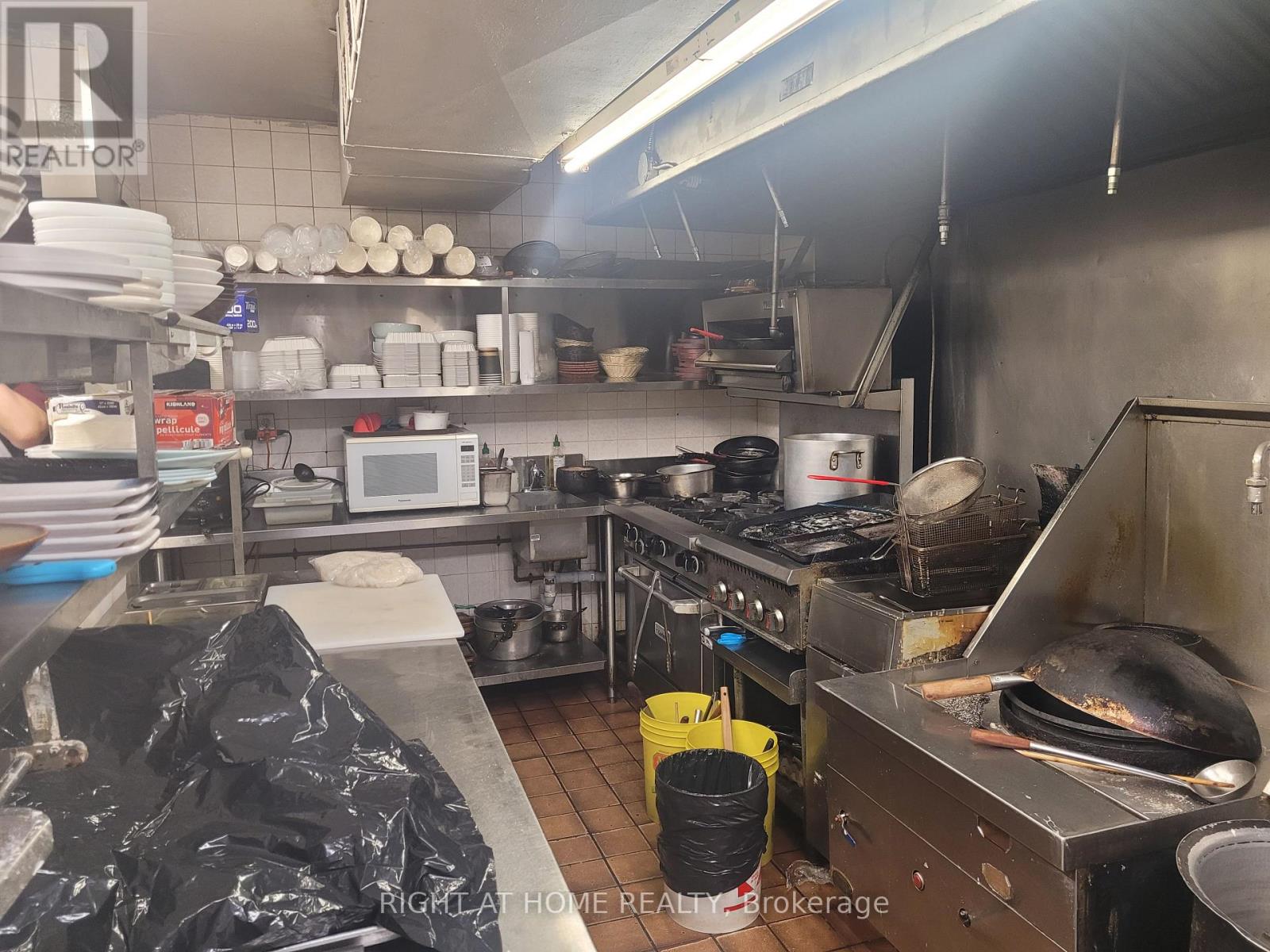 3 Elmhurst Avenue, Toronto, Ontario  M2N 1R3 - Photo 10 - C12891988