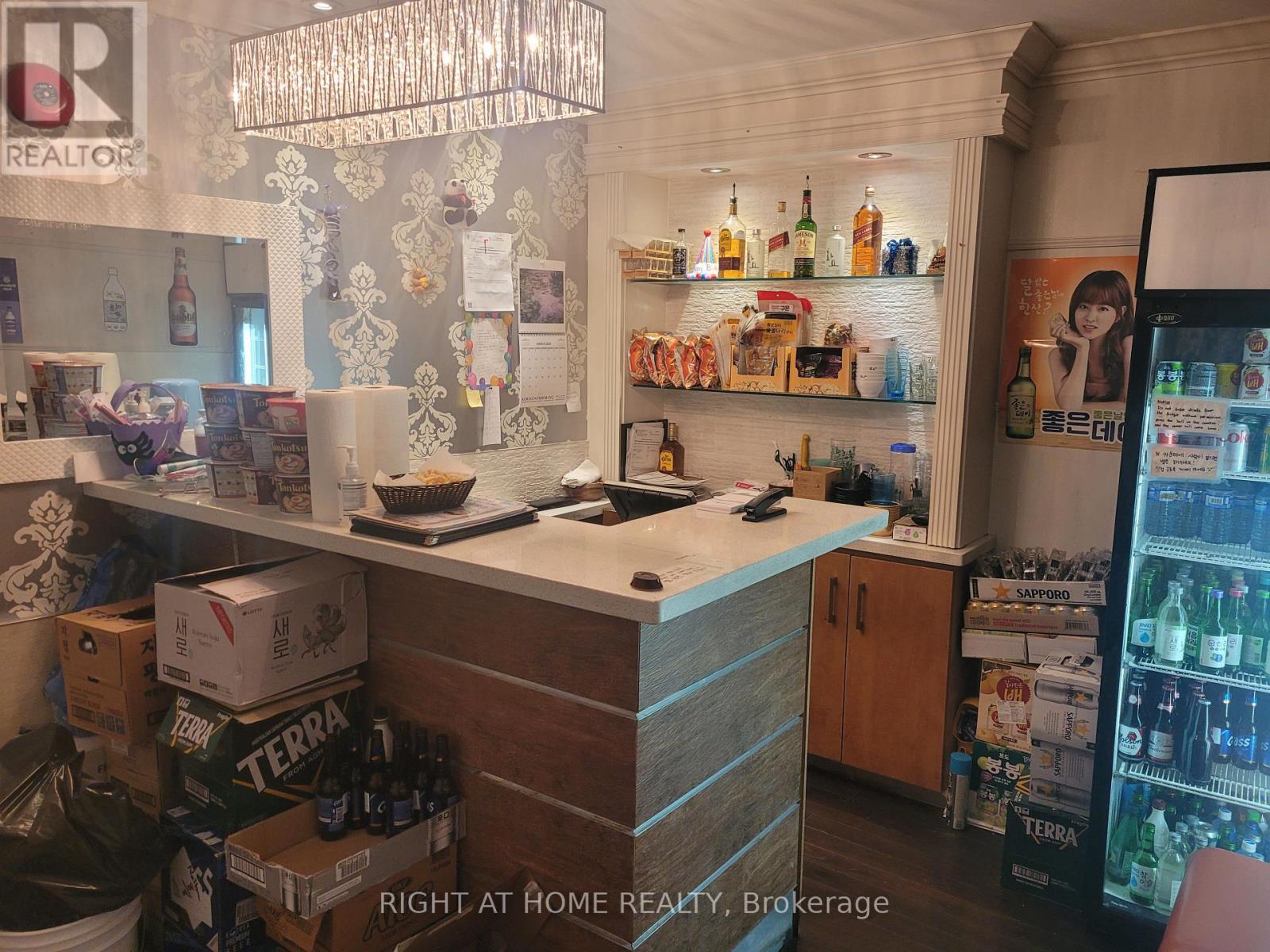 3 Elmhurst Avenue, Toronto, Ontario  M2N 1R3 - Photo 12 - C12891988