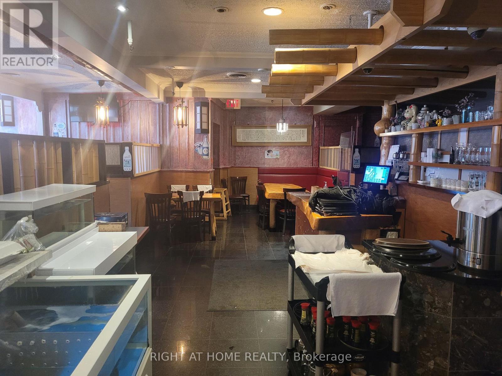 3 Elmhurst Avenue, Toronto, Ontario  M2N 1R3 - Photo 3 - C12891988