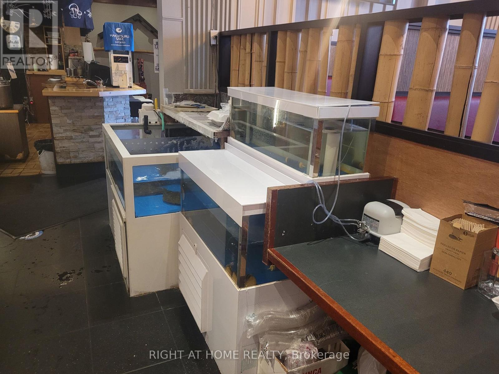 3 Elmhurst Avenue, Toronto, Ontario  M2N 1R3 - Photo 6 - C12891988