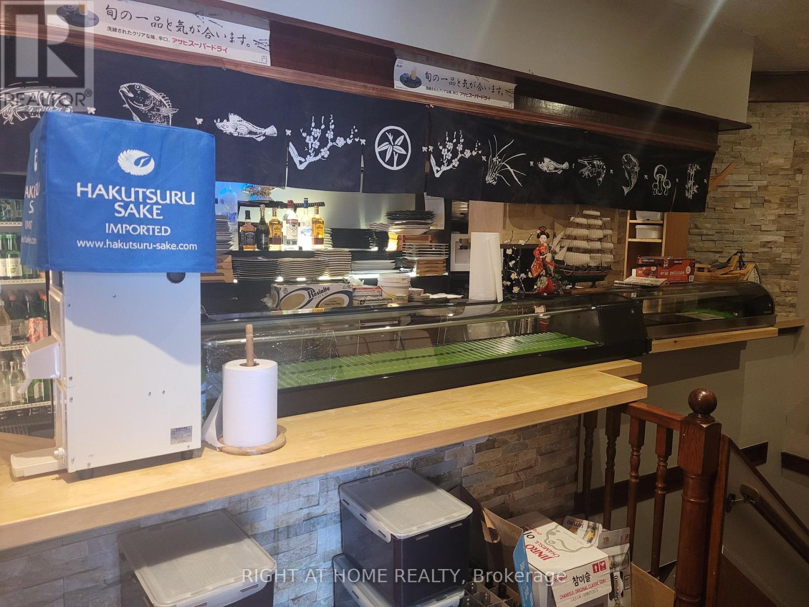 3 Elmhurst Avenue, Toronto, Ontario  M2N 1R3 - Photo 7 - C12891988