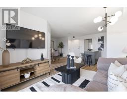 701 - 801 SHEPPARD AVENUE W, Toronto, Ontario