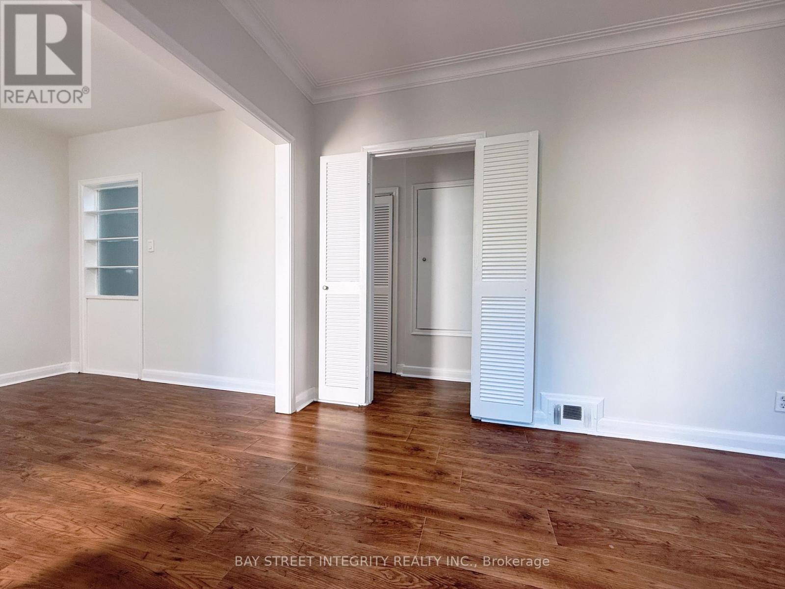 143 Munro Boulevard, Toronto, Ontario  M2P 1C9 - Photo 10 - C12892048