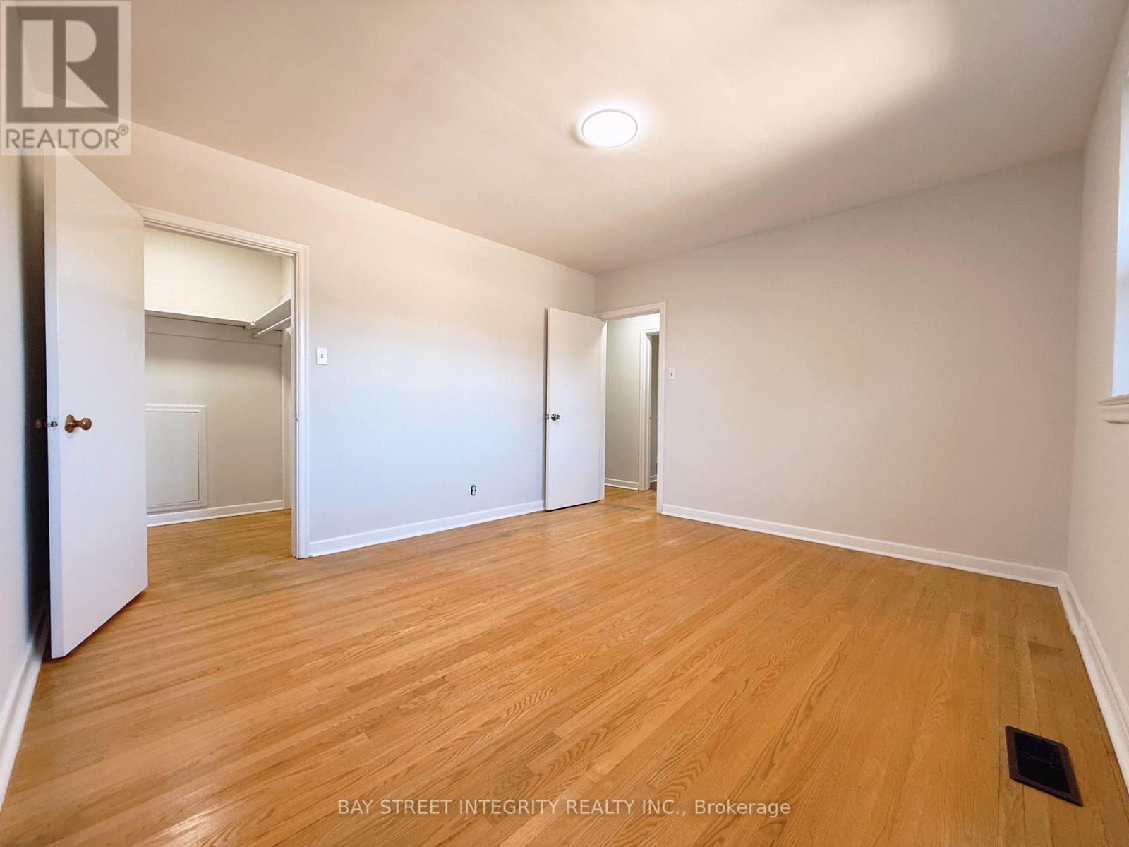 143 Munro Boulevard, Toronto, Ontario  M2P 1C9 - Photo 22 - C12892048