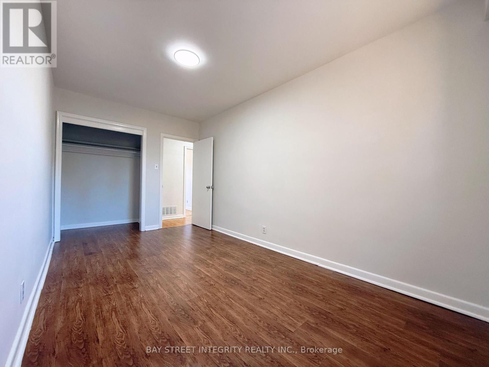 143 Munro Boulevard, Toronto, Ontario  M2P 1C9 - Photo 25 - C12892048