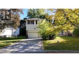 143 MUNRO BOULEVARD, Toronto, Ontario