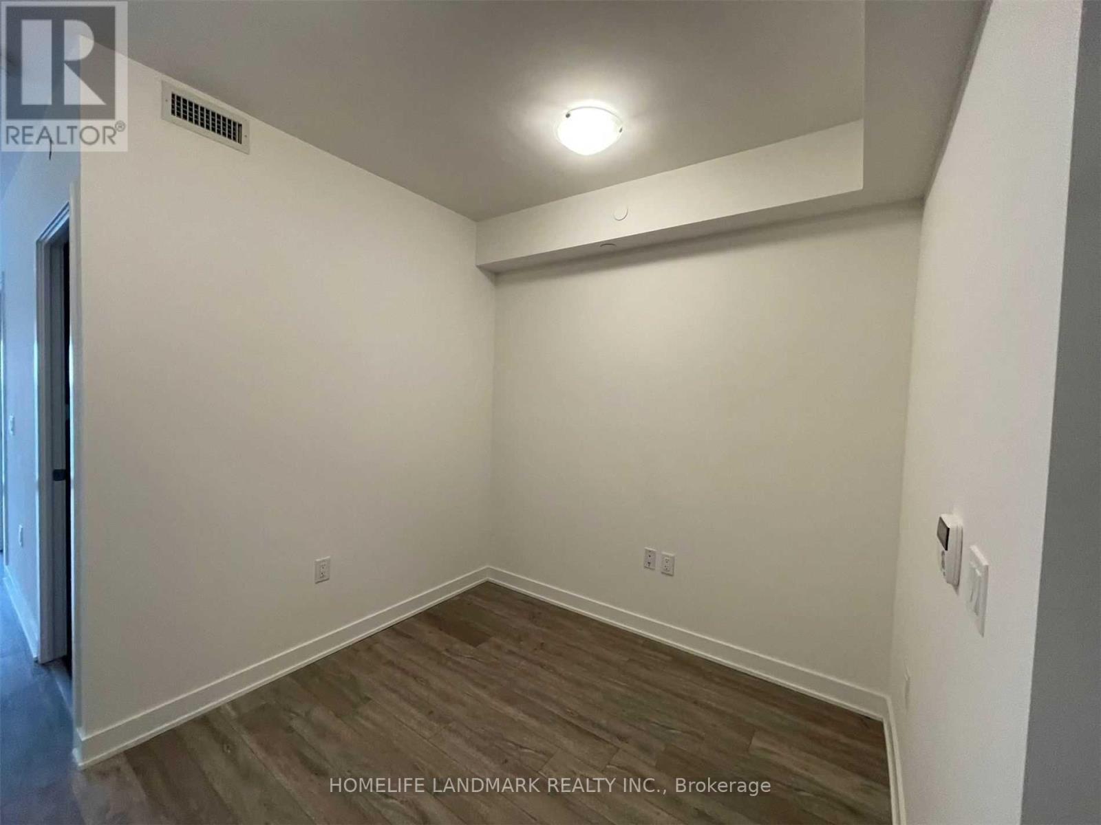 2811 - 195 Redpath Avenue, Toronto, Ontario  M4P 0E4 - Photo 10 - C12892052