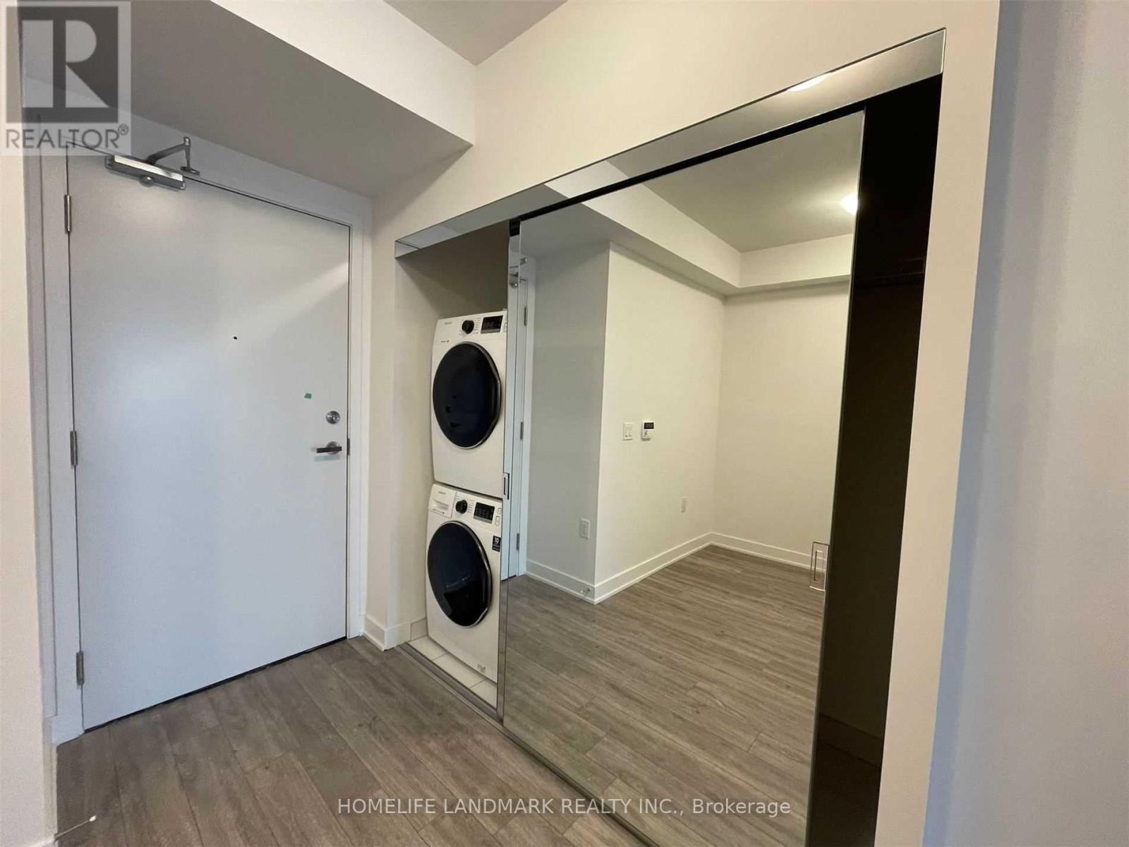 2811 - 195 Redpath Avenue, Toronto, Ontario  M4P 0E4 - Photo 11 - C12892052