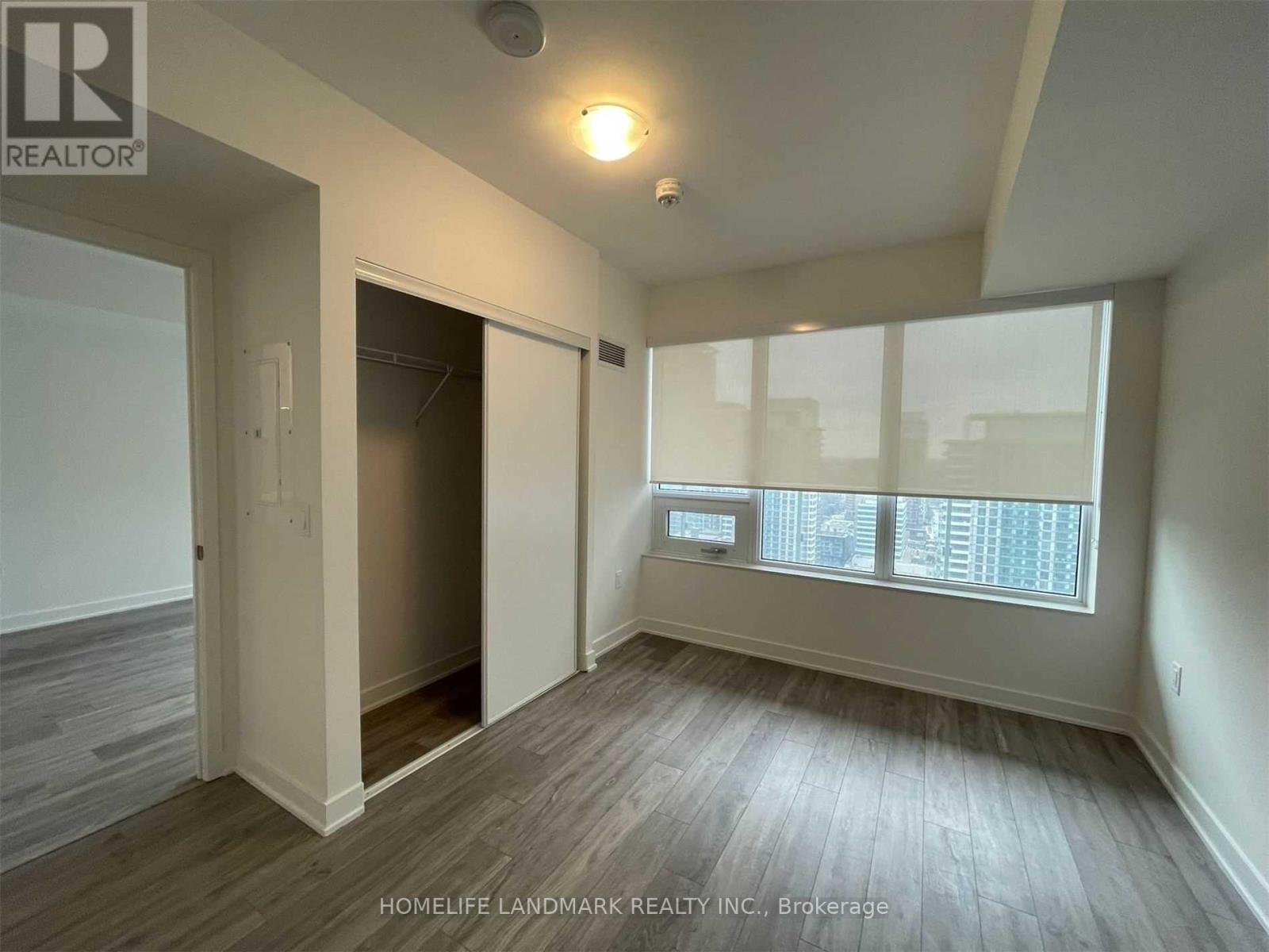 2811 - 195 Redpath Avenue, Toronto, Ontario  M4P 0E4 - Photo 13 - C12892052