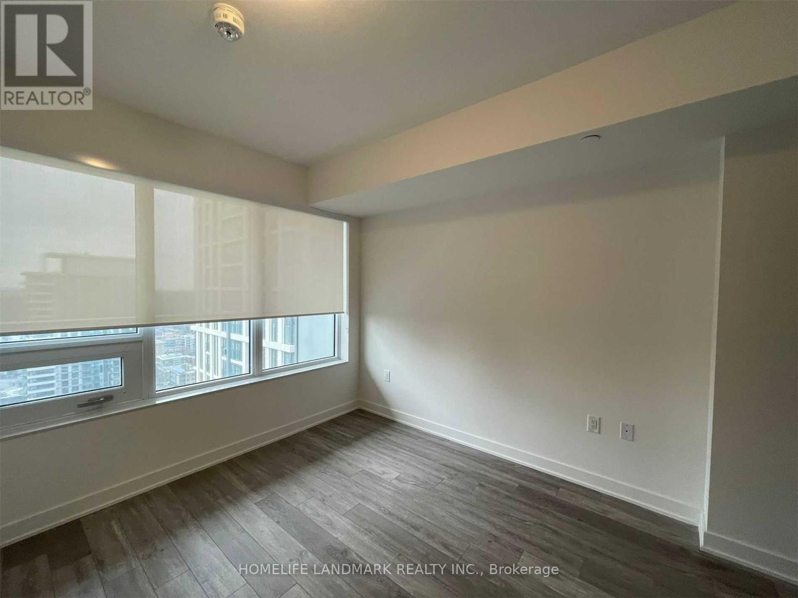 2811 - 195 Redpath Avenue, Toronto, Ontario  M4P 0E4 - Photo 14 - C12892052