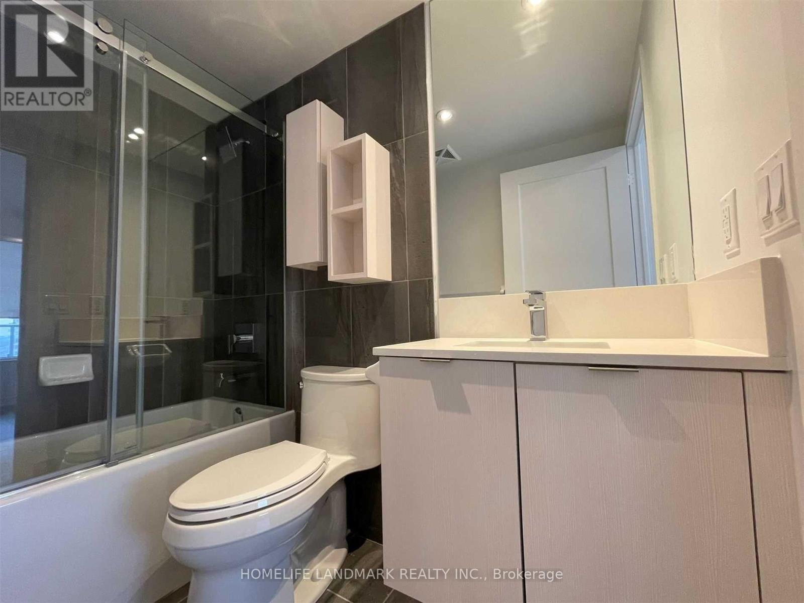 2811 - 195 Redpath Avenue, Toronto, Ontario  M4P 0E4 - Photo 15 - C12892052