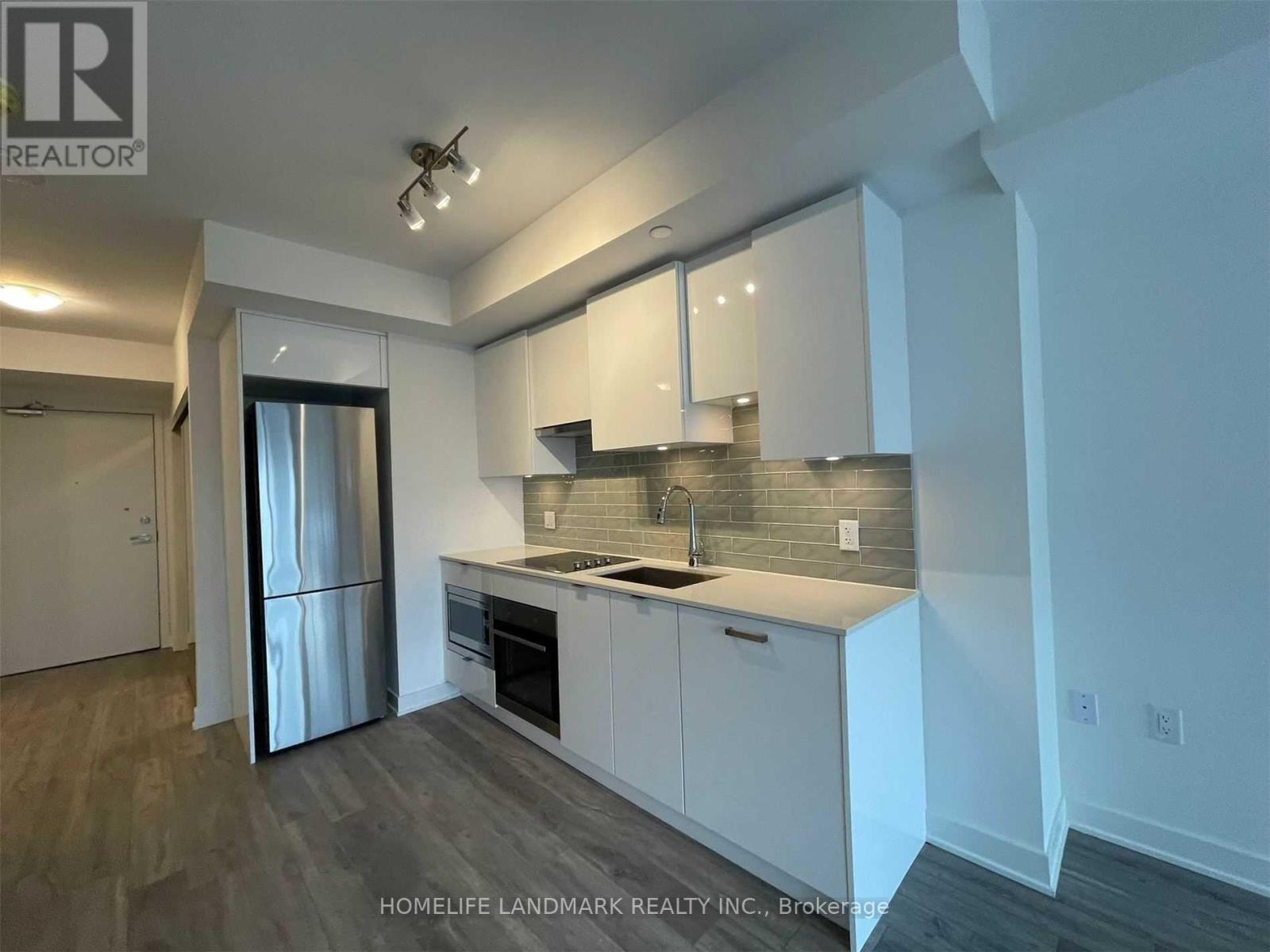 2811 - 195 Redpath Avenue, Toronto, Ontario  M4P 0E4 - Photo 5 - C12892052