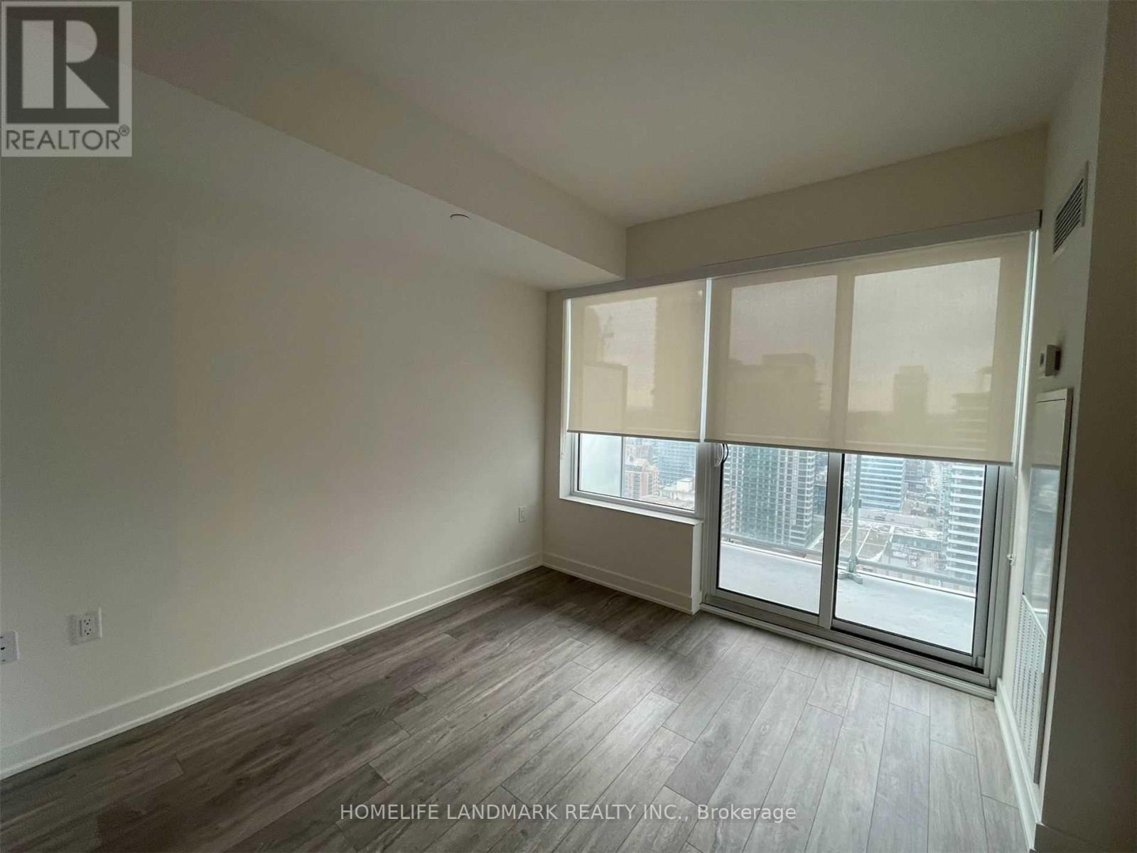 2811 - 195 Redpath Avenue, Toronto, Ontario  M4P 0E4 - Photo 7 - C12892052