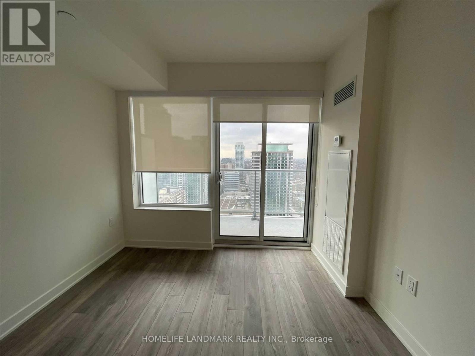 2811 - 195 Redpath Avenue, Toronto, Ontario  M4P 0E4 - Photo 8 - C12892052