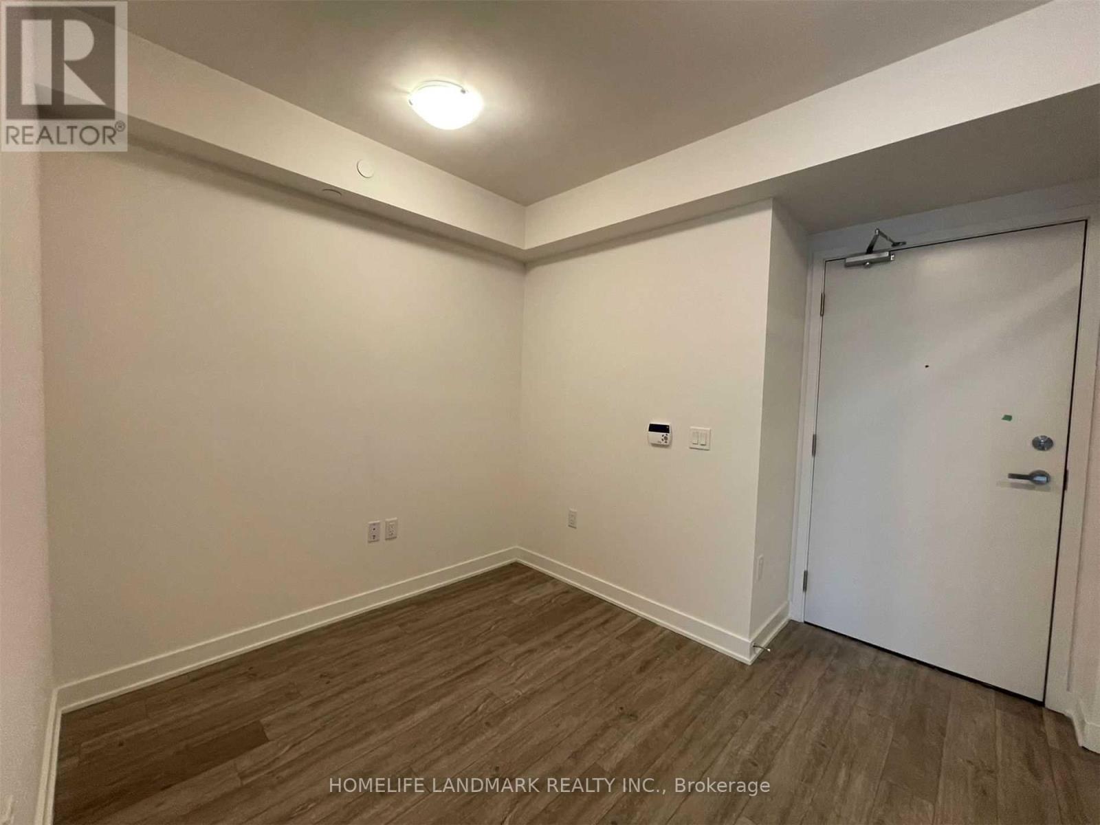 2811 - 195 Redpath Avenue, Toronto, Ontario  M4P 0E4 - Photo 9 - C12892052