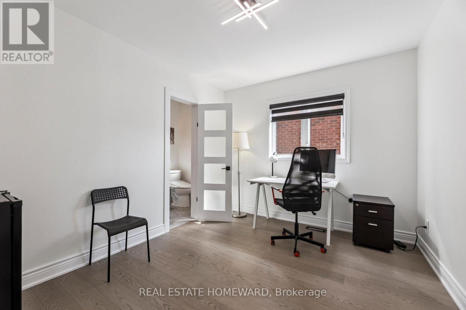 1566 Oakburn Street, Pickering, Ontario  L1V 6W1 - Photo 16 - E12891964