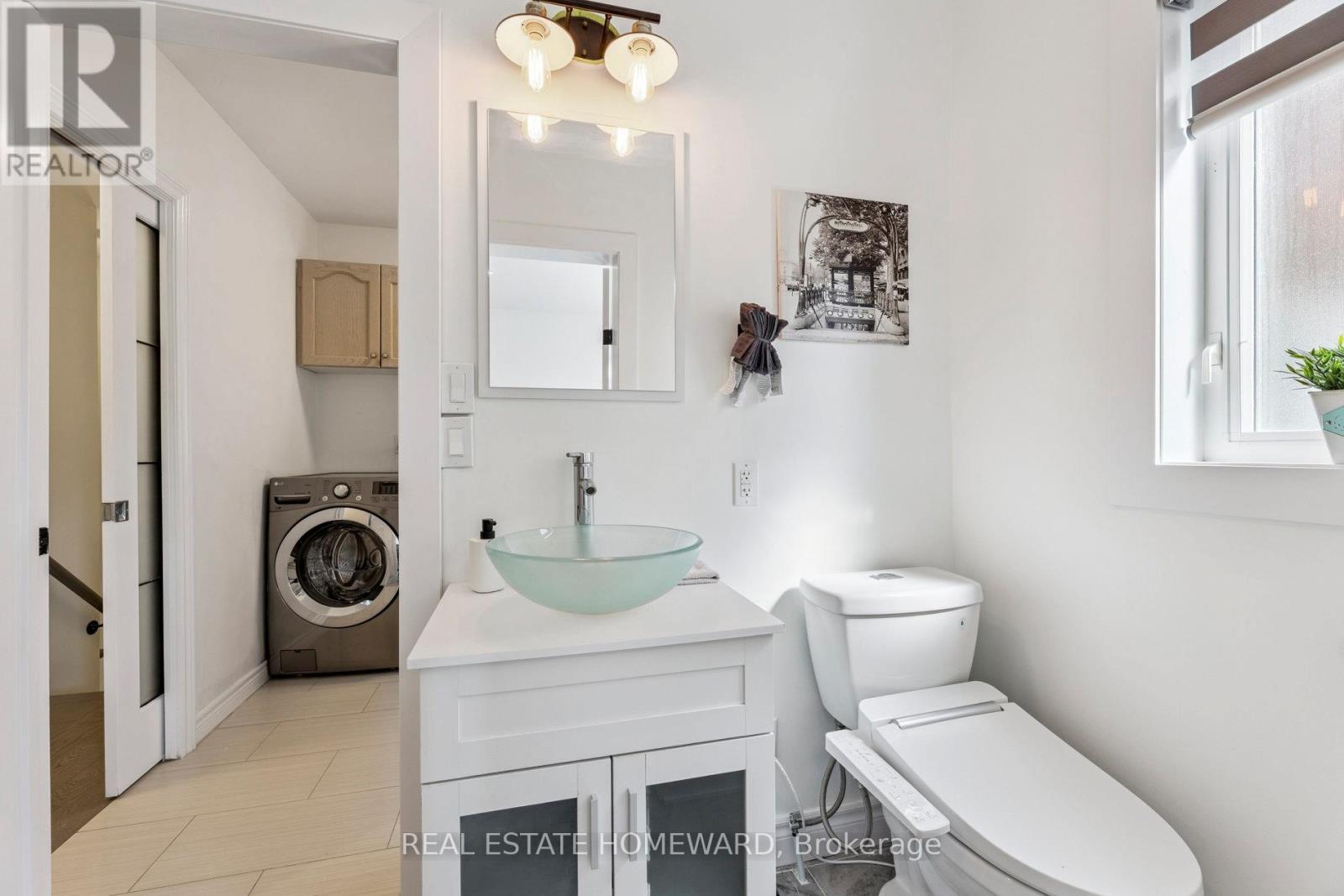 1566 Oakburn Street, Pickering, Ontario  L1V 6W1 - Photo 17 - E12891964