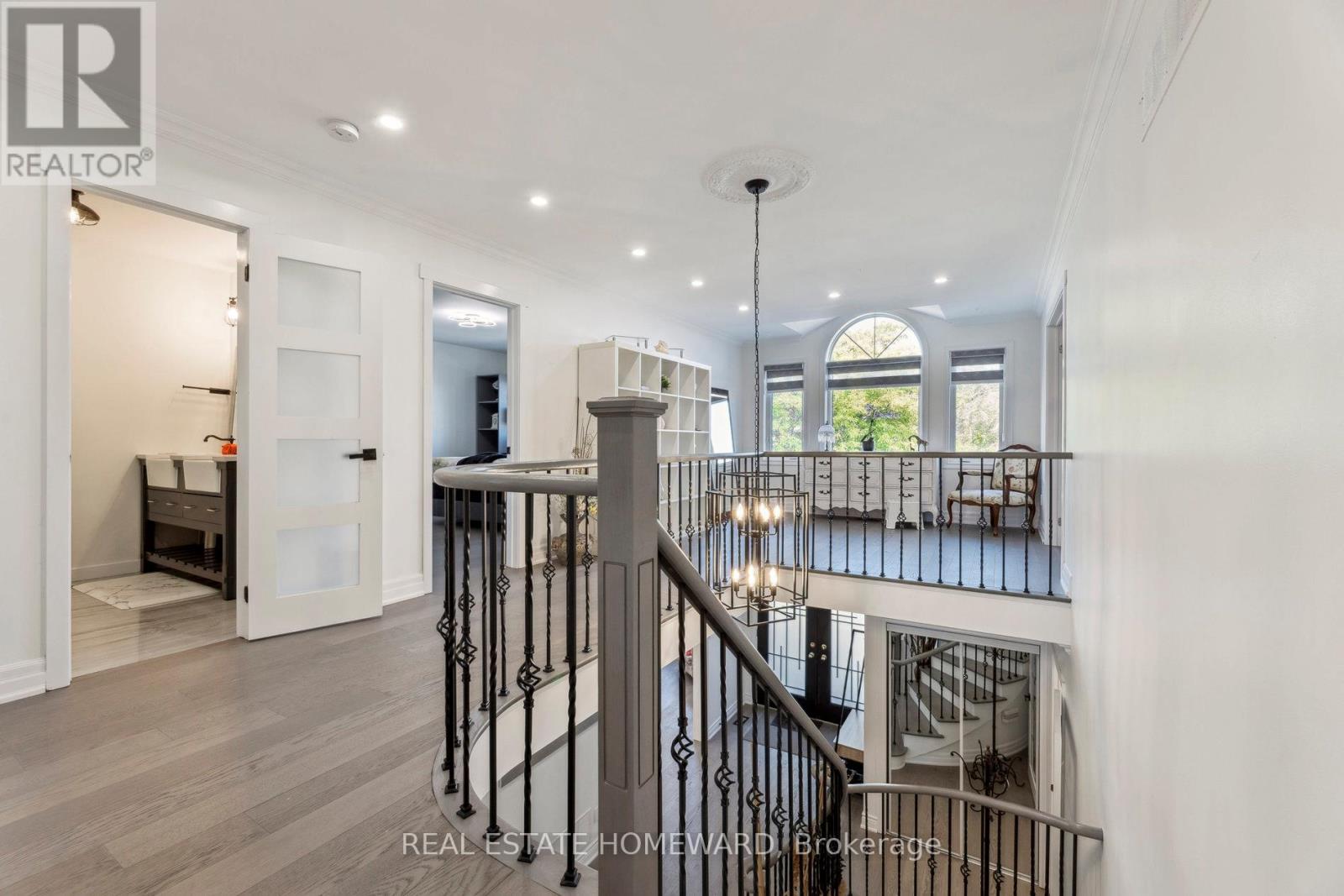 1566 Oakburn Street, Pickering, Ontario  L1V 6W1 - Photo 20 - E12891964