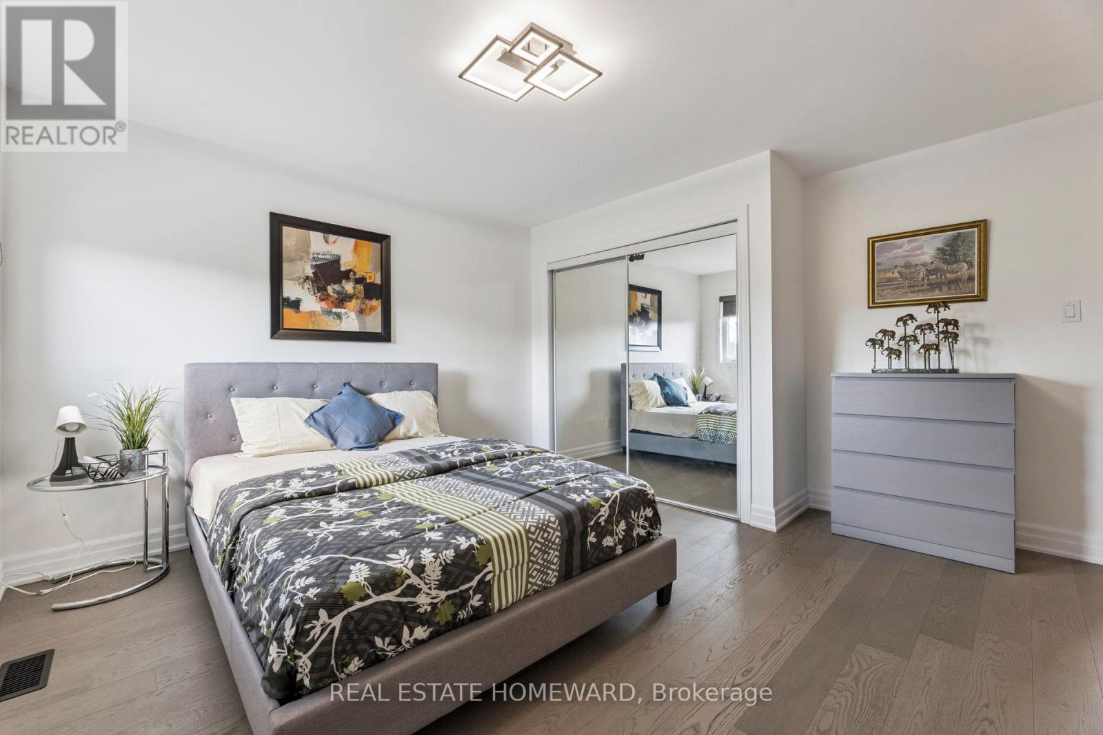 1566 Oakburn Street, Pickering, Ontario  L1V 6W1 - Photo 22 - E12891964