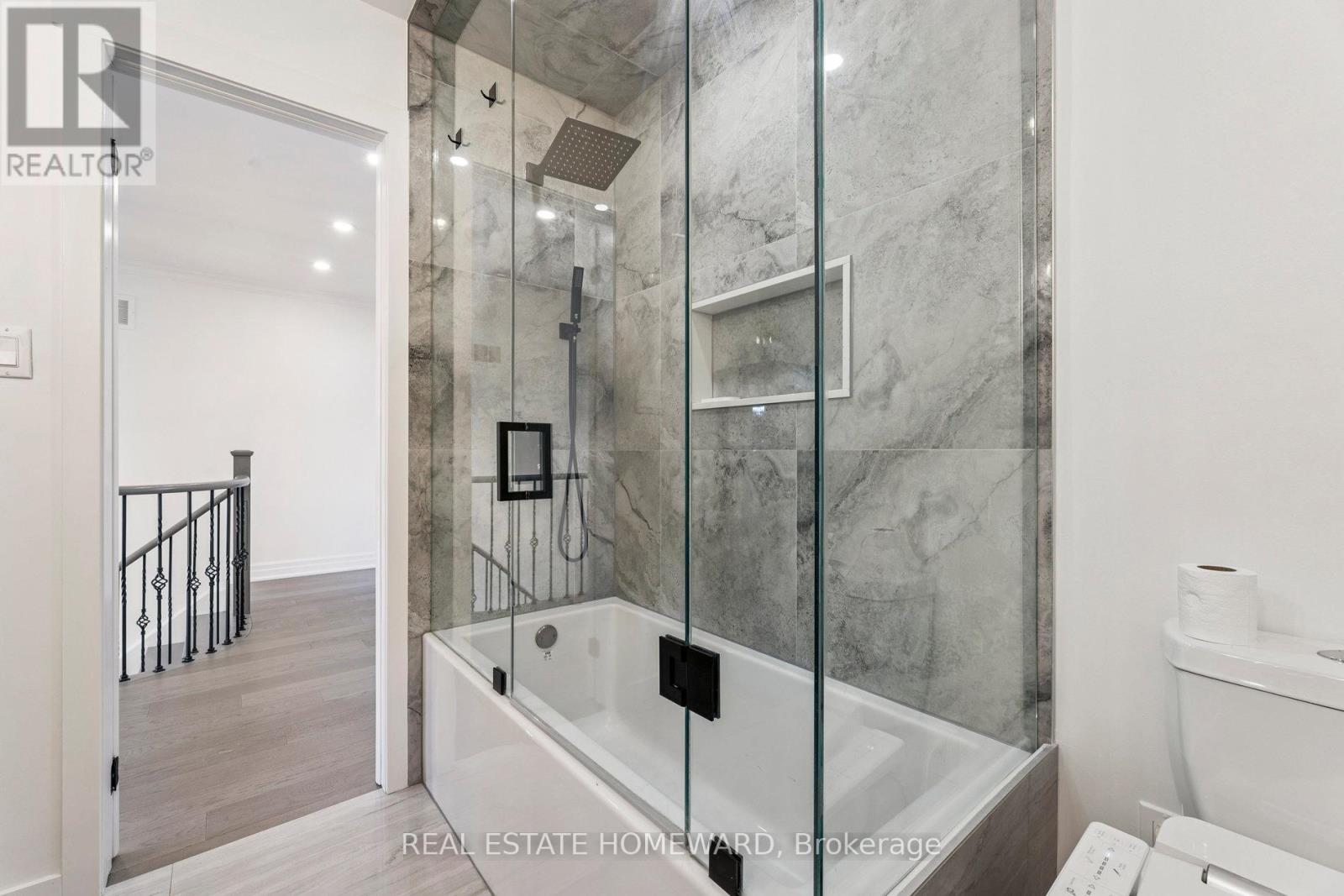 1566 Oakburn Street, Pickering, Ontario  L1V 6W1 - Photo 24 - E12891964