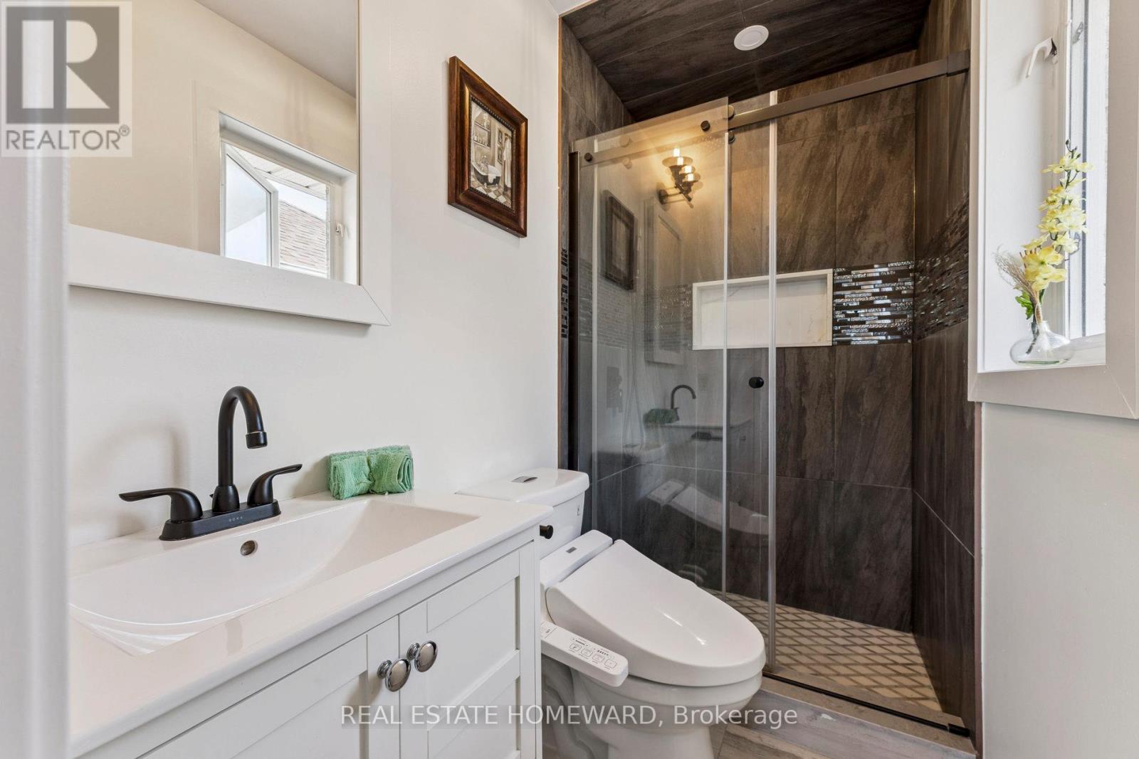 1566 Oakburn Street, Pickering, Ontario  L1V 6W1 - Photo 26 - E12891964