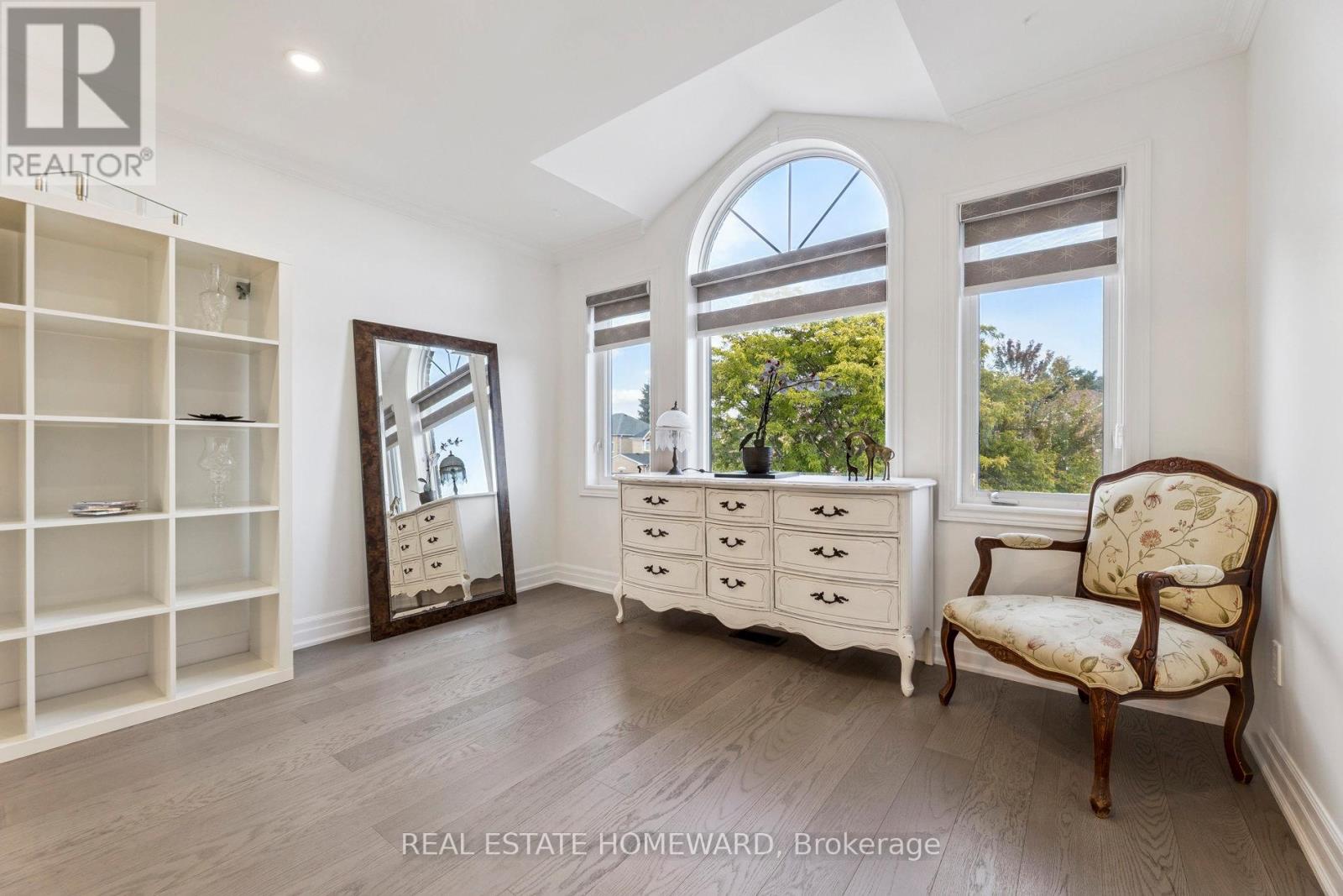 1566 Oakburn Street, Pickering, Ontario  L1V 6W1 - Photo 27 - E12891964