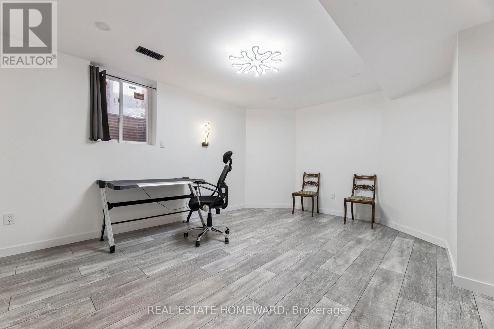 1566 Oakburn Street, Pickering, Ontario  L1V 6W1 - Photo 37 - E12891964