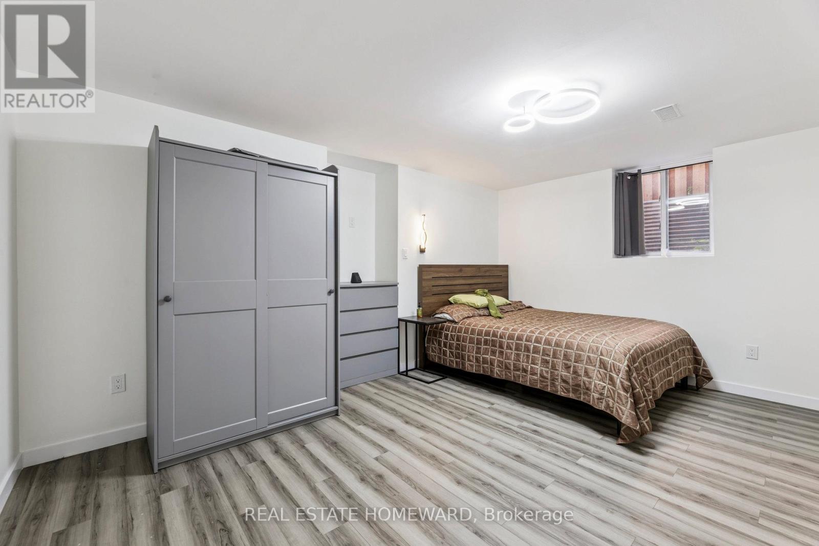 1566 Oakburn Street, Pickering, Ontario  L1V 6W1 - Photo 39 - E12891964