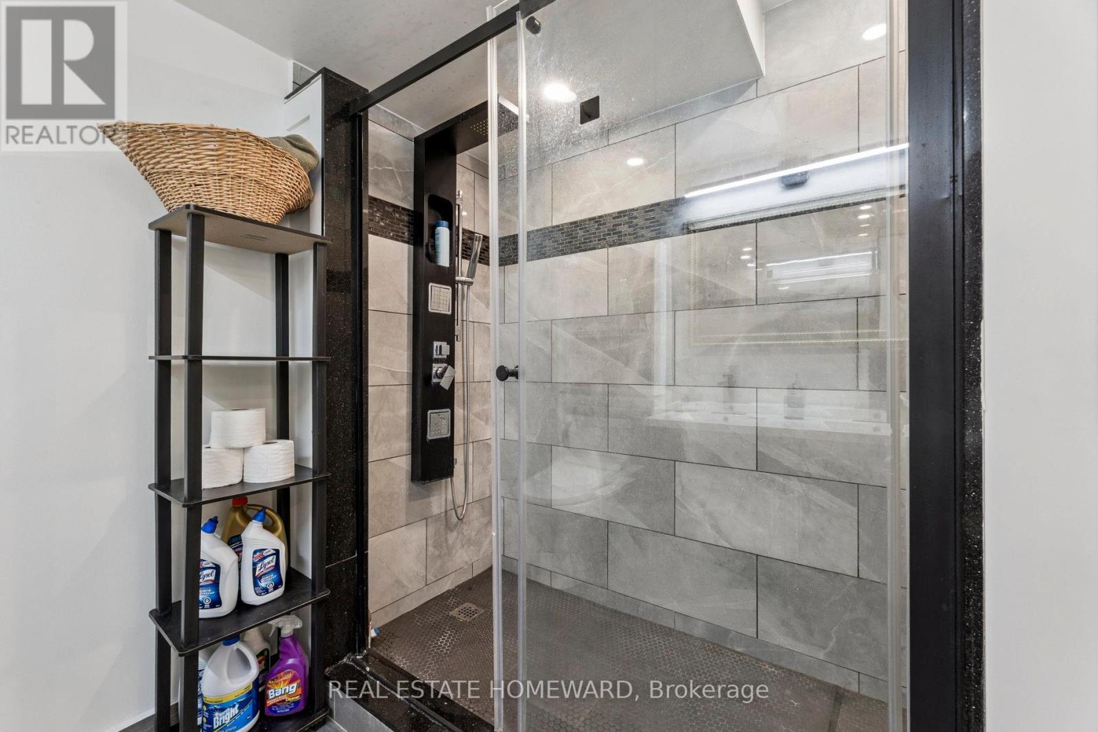 1566 Oakburn Street, Pickering, Ontario  L1V 6W1 - Photo 41 - E12891964