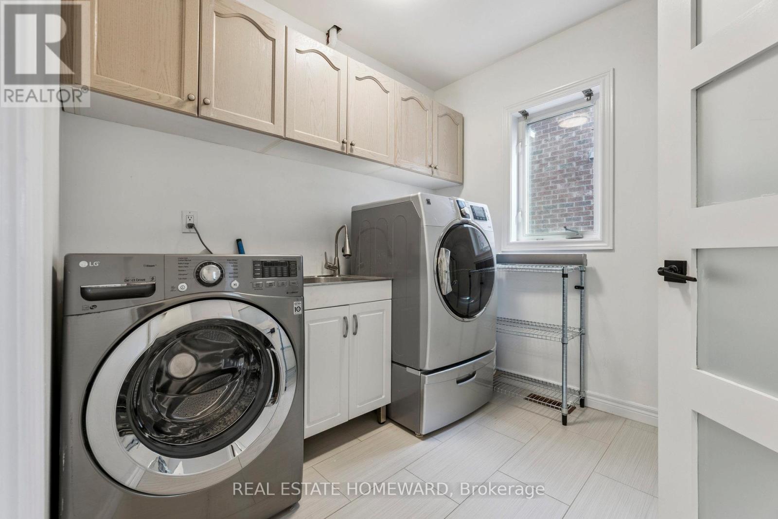 1566 Oakburn Street, Pickering, Ontario  L1V 6W1 - Photo 47 - E12891964