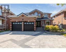 1566 OAKBURN STREET, Pickering, Ontario