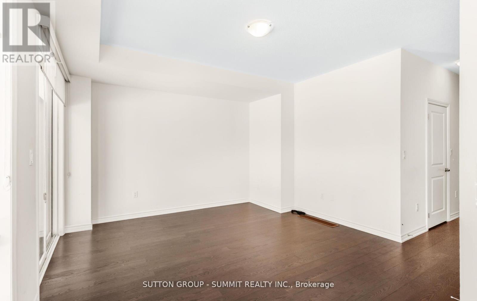 12 Lake Trail Way, Whitby (Brooklin), Ontario  L1M 0M3 - Photo 10 - E12891982