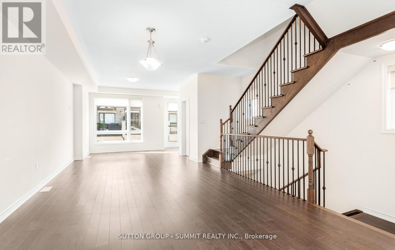 12 Lake Trail Way, Whitby (Brooklin), Ontario  L1M 0M3 - Photo 13 - E12891982