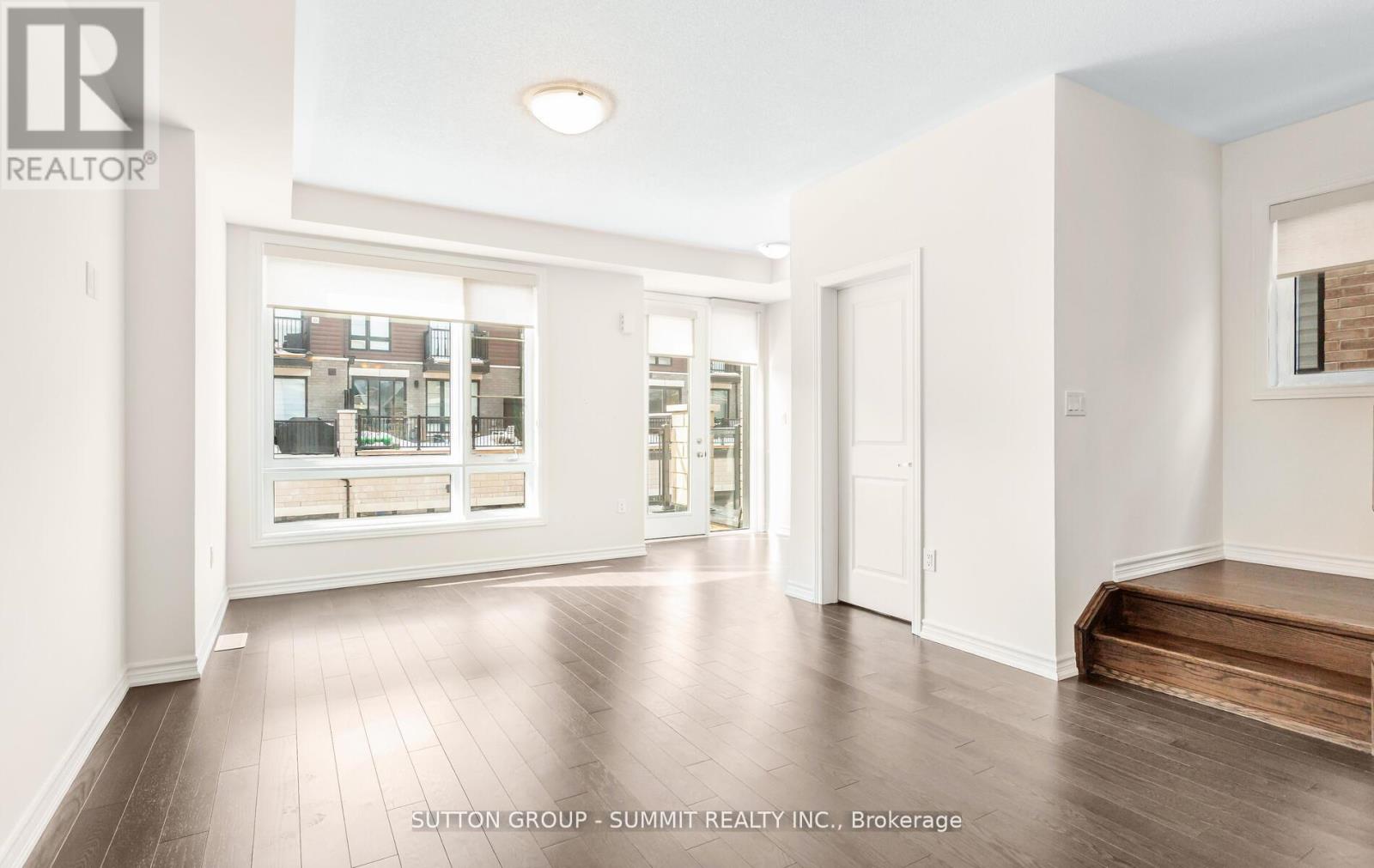 12 Lake Trail Way, Whitby (Brooklin), Ontario  L1M 0M3 - Photo 14 - E12891982