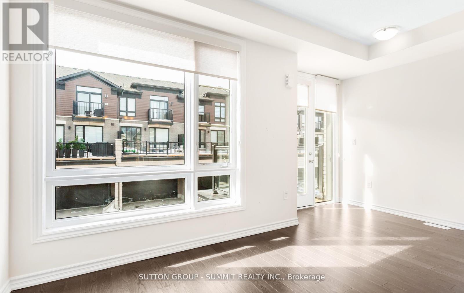 12 Lake Trail Way, Whitby (Brooklin), Ontario  L1M 0M3 - Photo 15 - E12891982