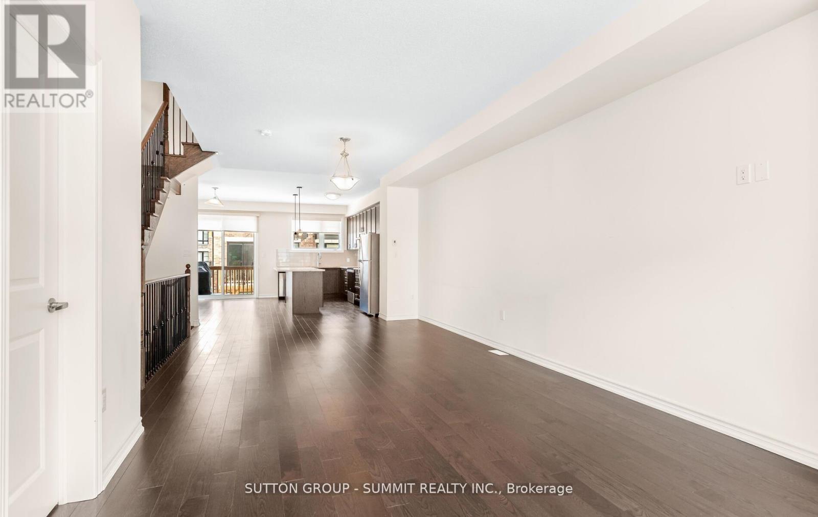 12 Lake Trail Way, Whitby (Brooklin), Ontario  L1M 0M3 - Photo 16 - E12891982