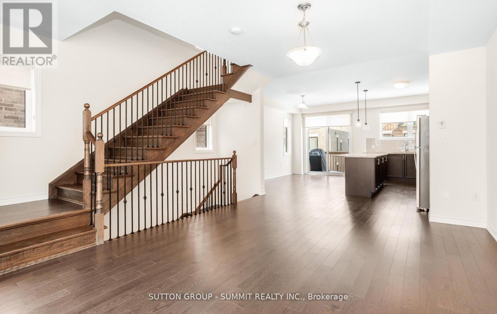 12 Lake Trail Way, Whitby (Brooklin), Ontario  L1M 0M3 - Photo 18 - E12891982