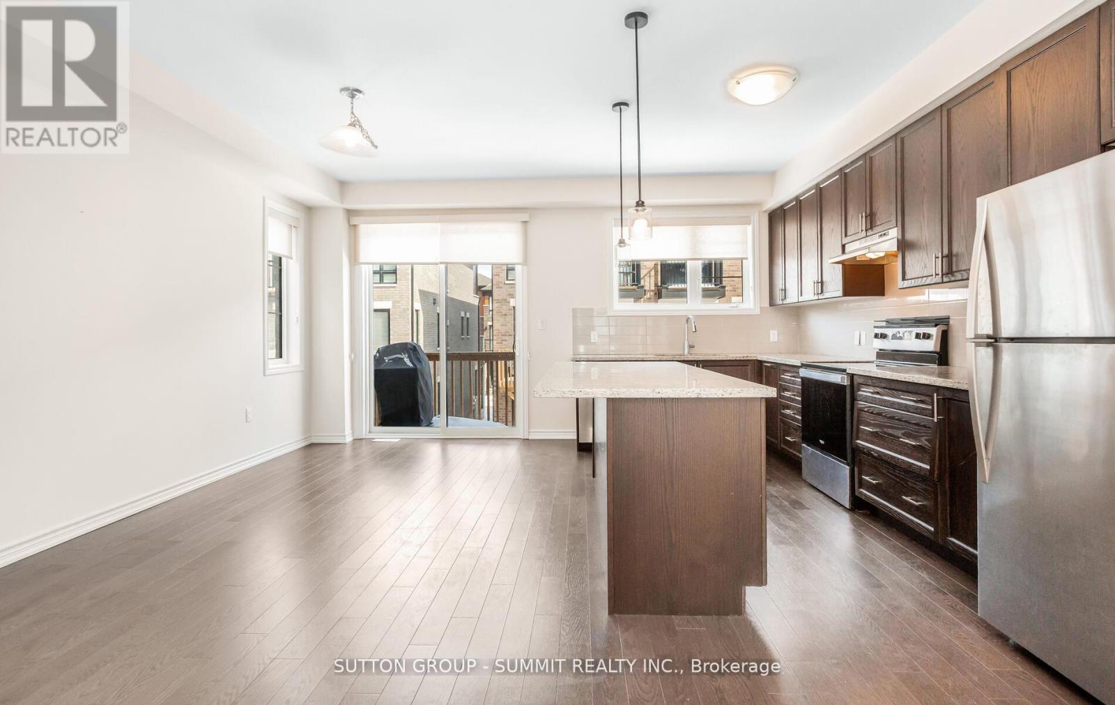 12 Lake Trail Way, Whitby (Brooklin), Ontario  L1M 0M3 - Photo 19 - E12891982