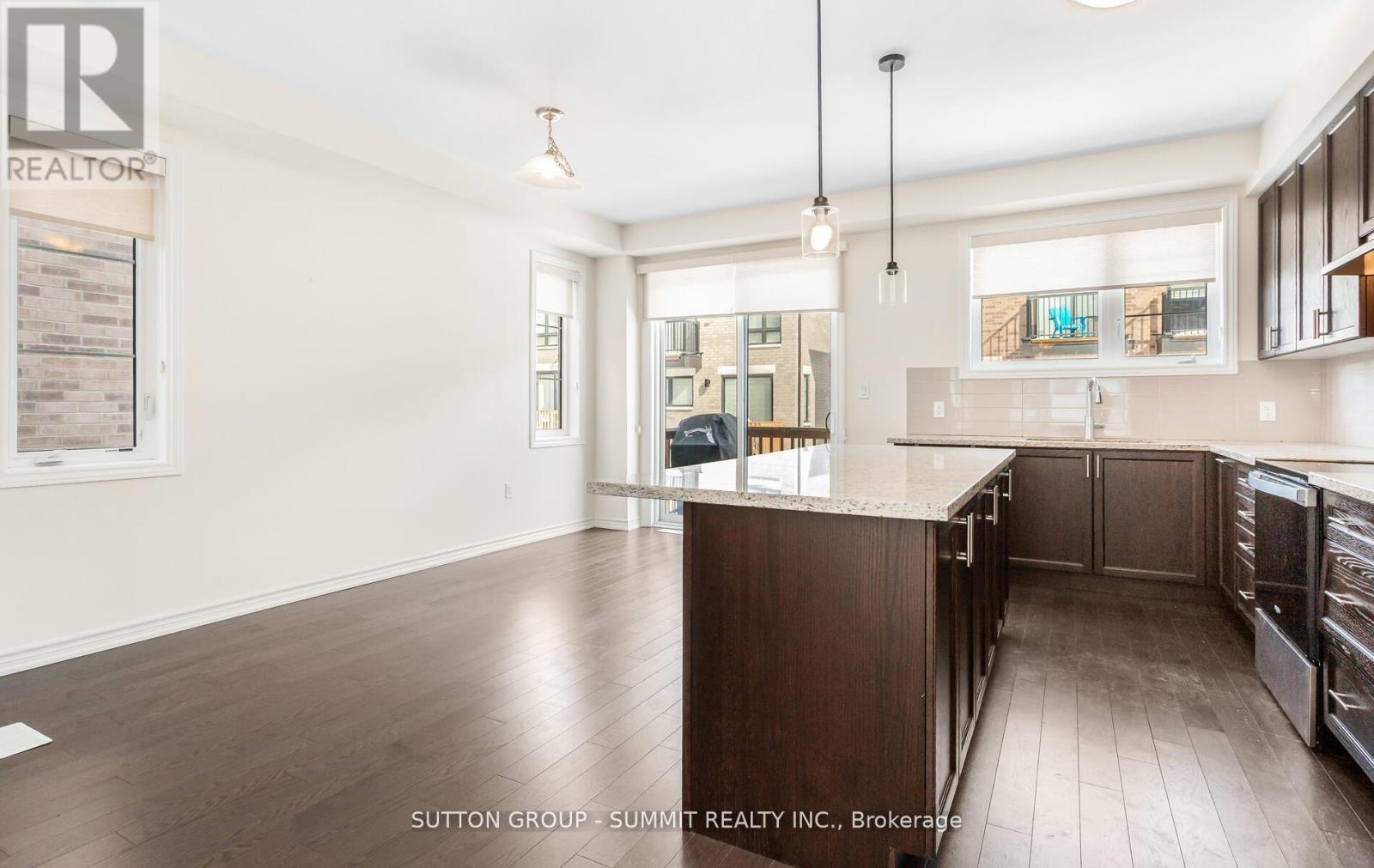 12 Lake Trail Way, Whitby (Brooklin), Ontario  L1M 0M3 - Photo 20 - E12891982