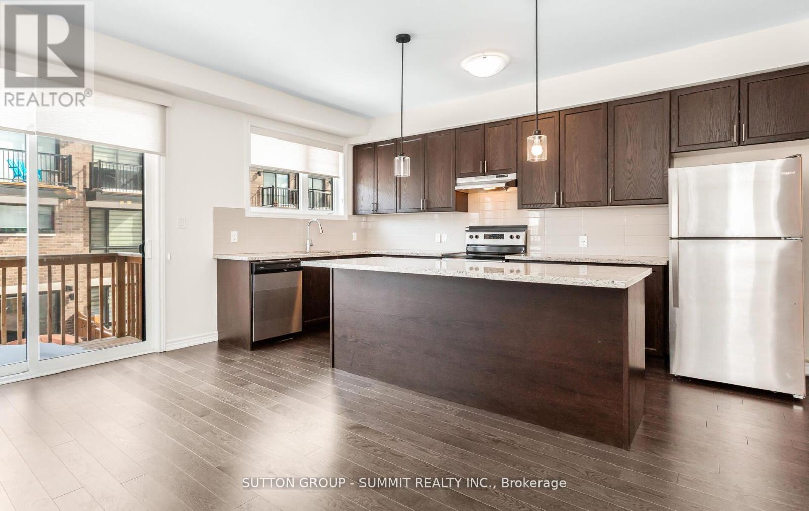 12 Lake Trail Way, Whitby (Brooklin), Ontario  L1M 0M3 - Photo 21 - E12891982