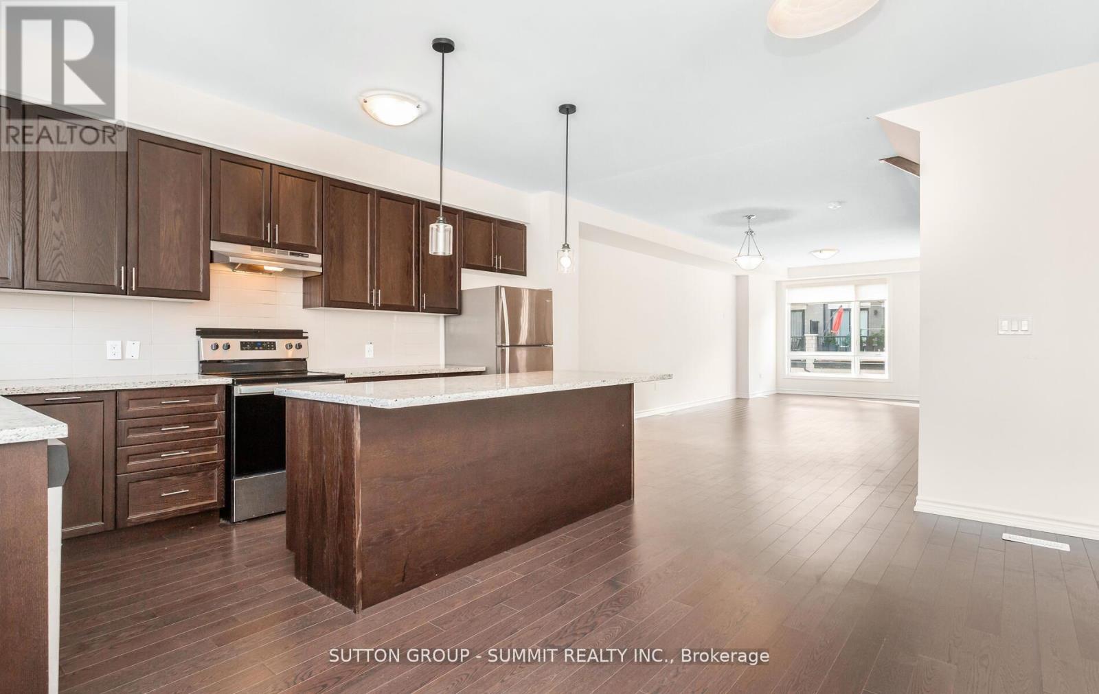 12 Lake Trail Way, Whitby (Brooklin), Ontario  L1M 0M3 - Photo 23 - E12891982