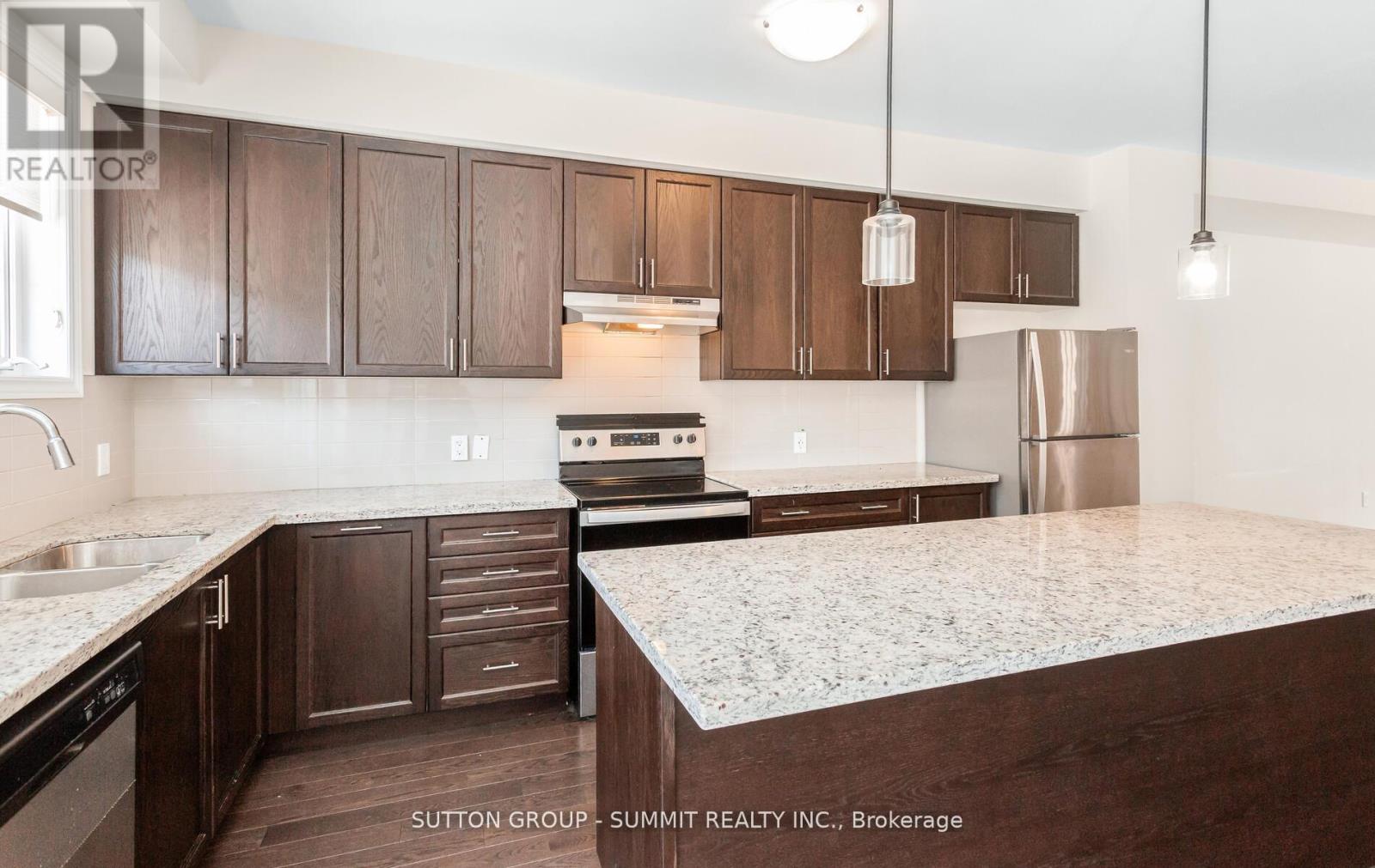 12 Lake Trail Way, Whitby (Brooklin), Ontario  L1M 0M3 - Photo 24 - E12891982