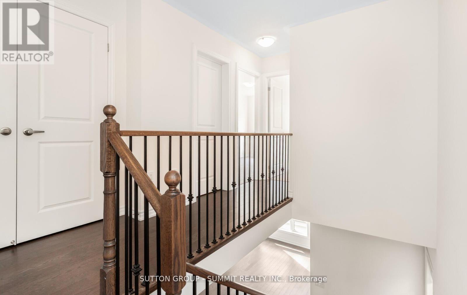 12 Lake Trail Way, Whitby (Brooklin), Ontario  L1M 0M3 - Photo 27 - E12891982