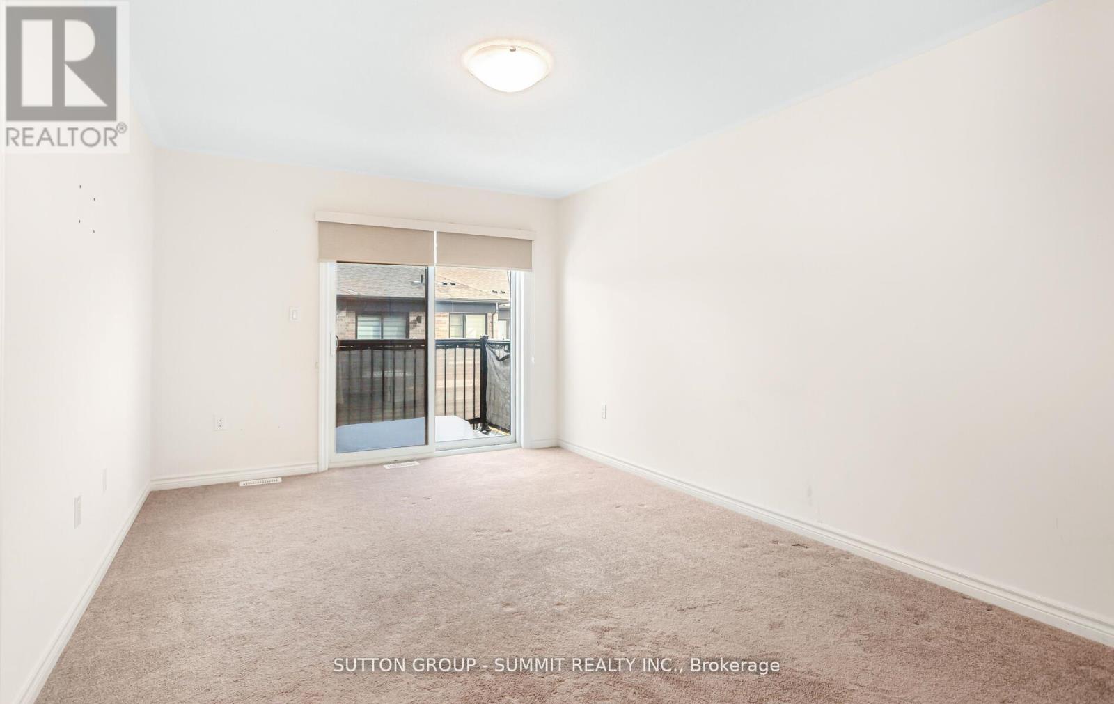 12 Lake Trail Way, Whitby (Brooklin), Ontario  L1M 0M3 - Photo 29 - E12891982