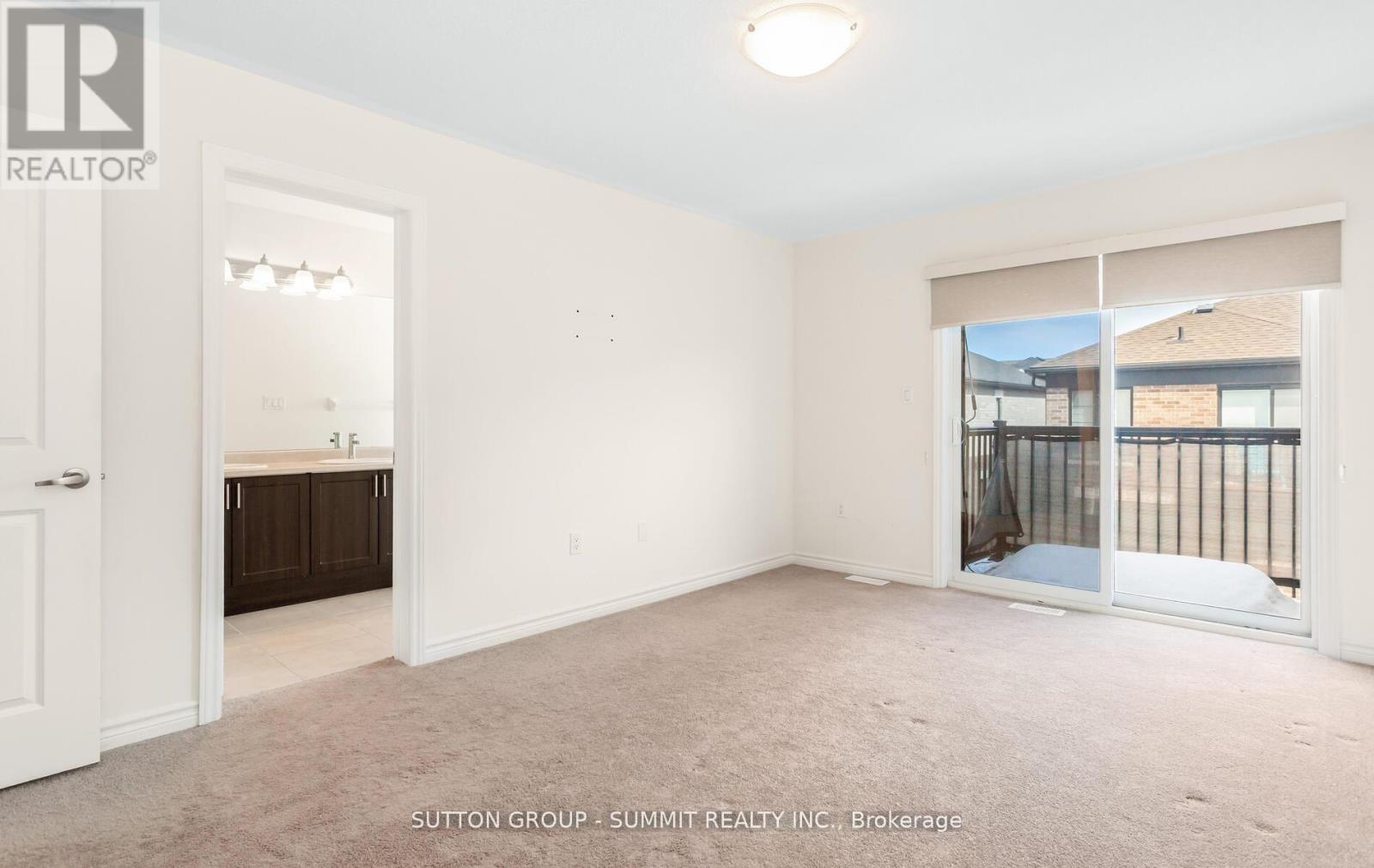 12 Lake Trail Way, Whitby (Brooklin), Ontario  L1M 0M3 - Photo 30 - E12891982