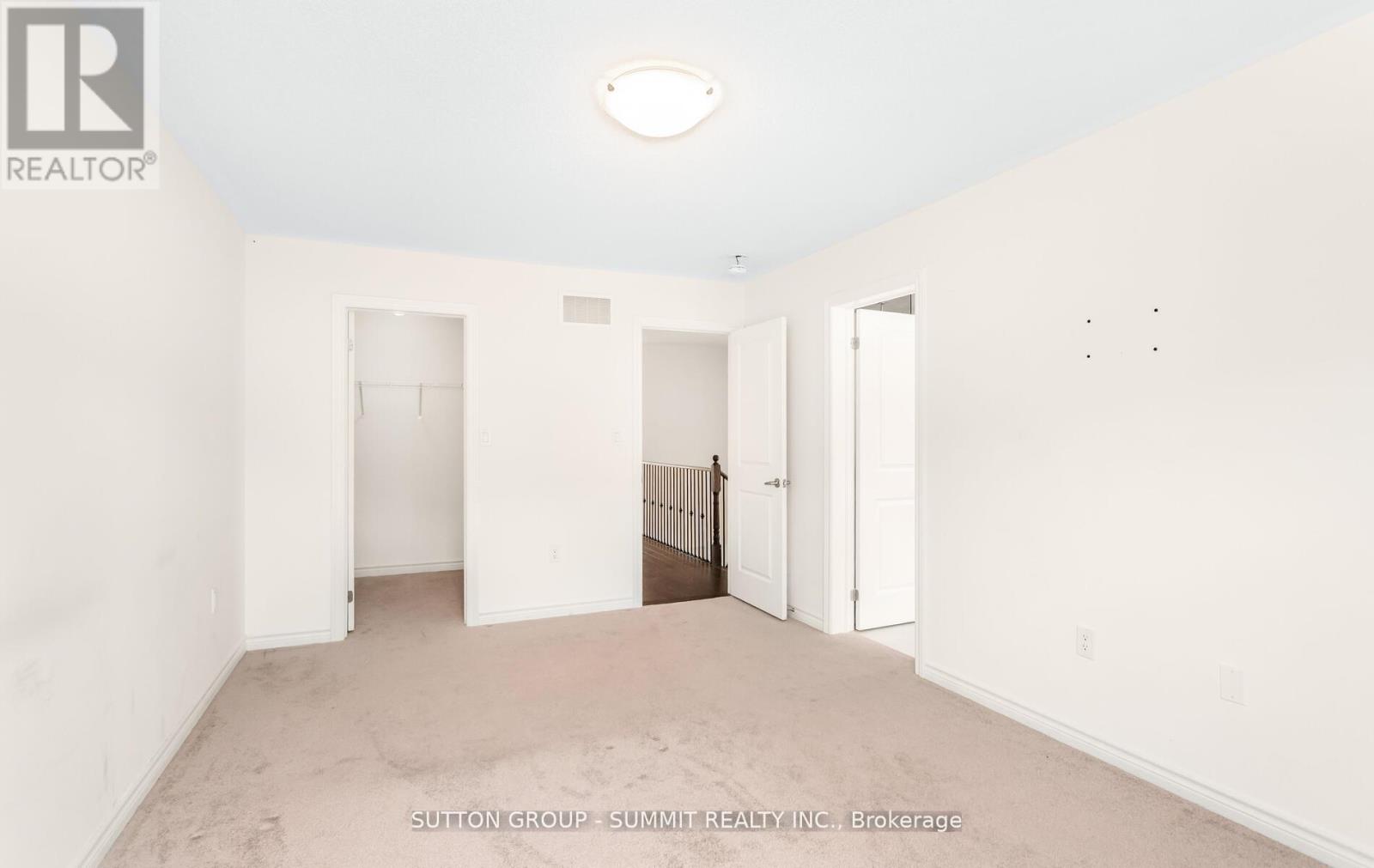 12 Lake Trail Way, Whitby (Brooklin), Ontario  L1M 0M3 - Photo 31 - E12891982