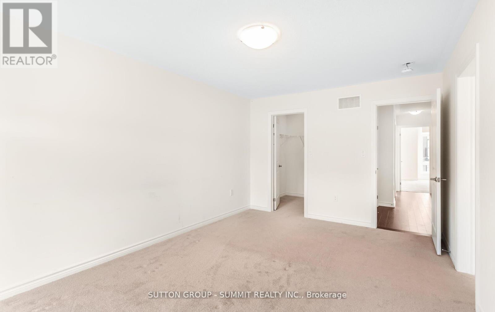 12 Lake Trail Way, Whitby (Brooklin), Ontario  L1M 0M3 - Photo 32 - E12891982